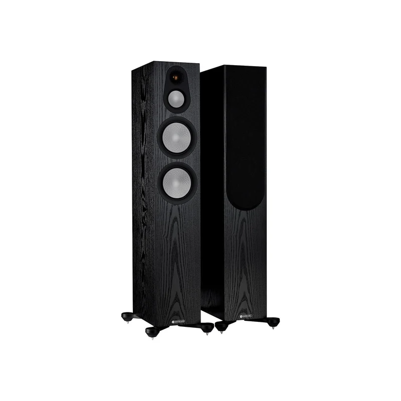 Monitor Audio Silver 300 7G /Stück