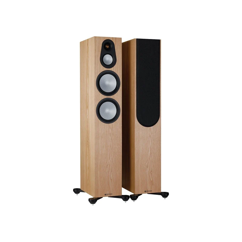 Monitor Audio Silver 300 7G /Stück