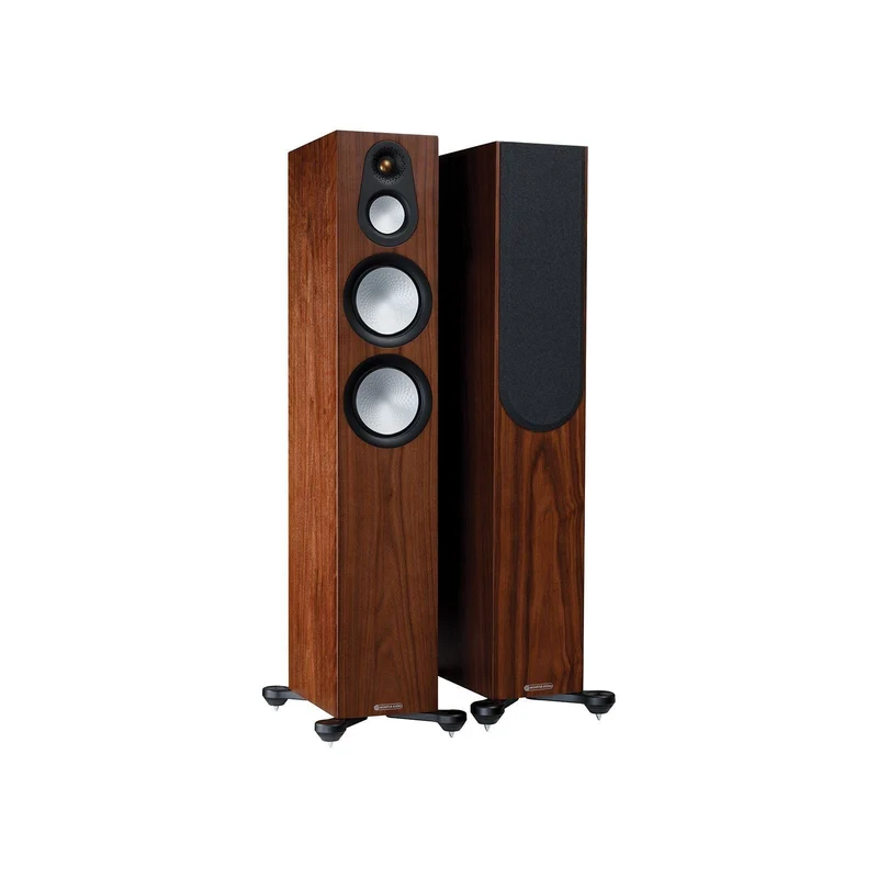 Monitor Audio Silver 300 7G /Stück