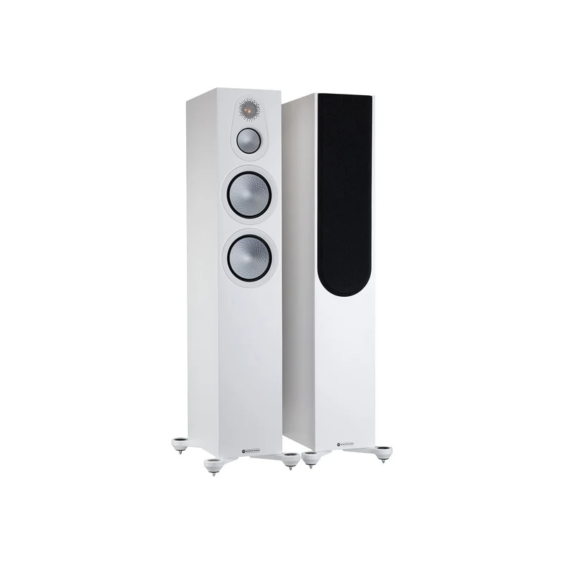 Monitor Audio Silver 300 7G /Stück
