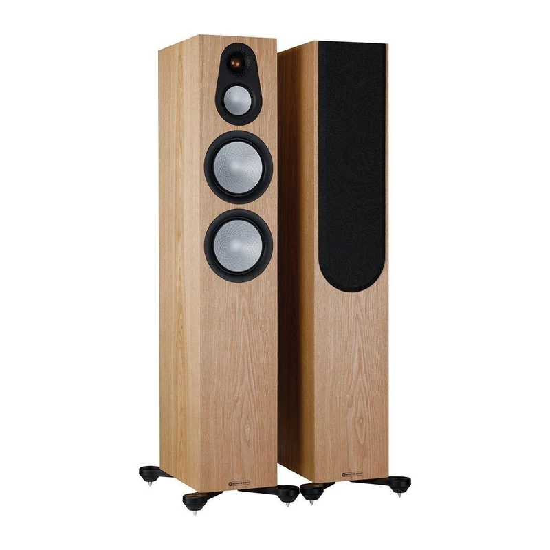 Monitor Audio Silver 300 7G /Stück
