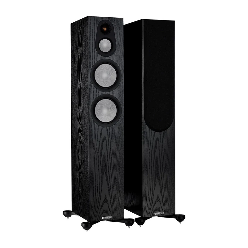 Monitor Audio Silver 300 7G /Stück