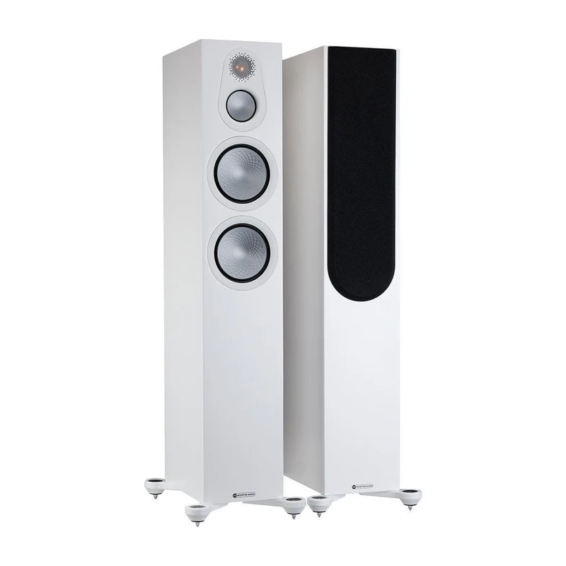 Monitor Audio Silver 300 7G /Stück