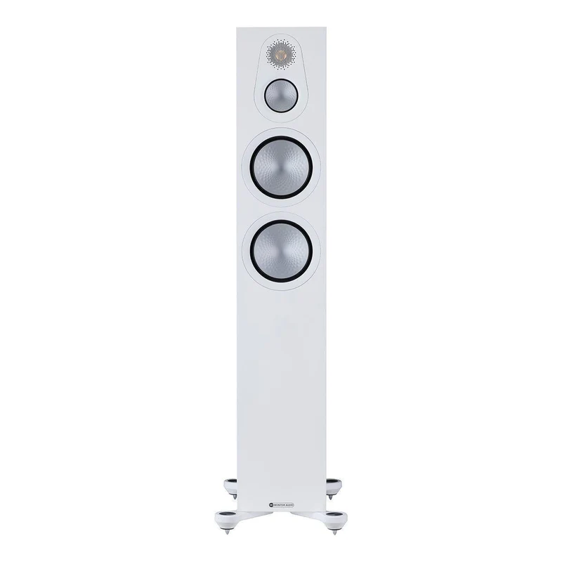 Monitor Audio Silver 300 7G /Stück