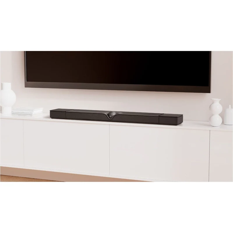 Devialet Dione