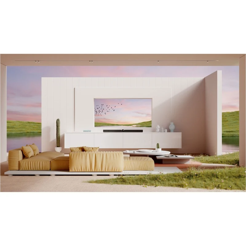 Devialet Dione