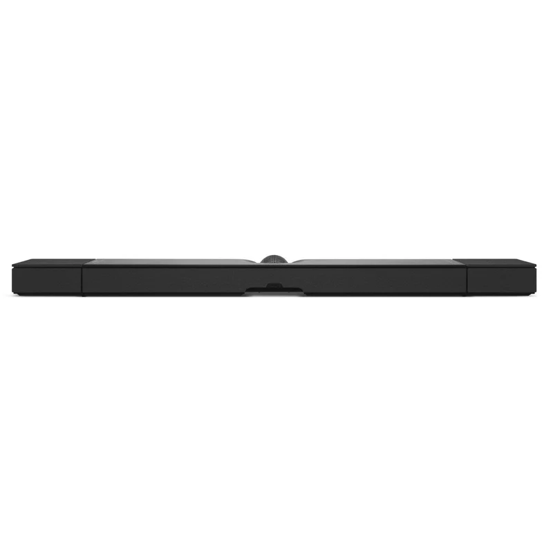 Devialet Dione