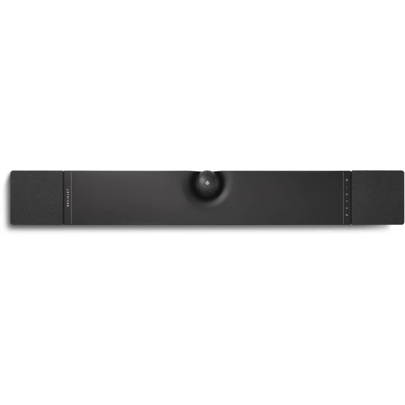 Devialet Dione