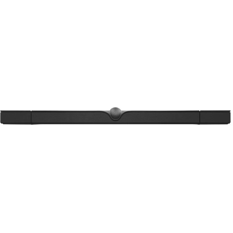 Devialet Dione