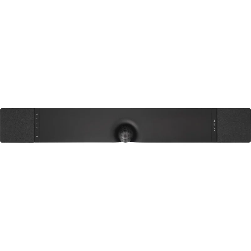 Devialet Dione