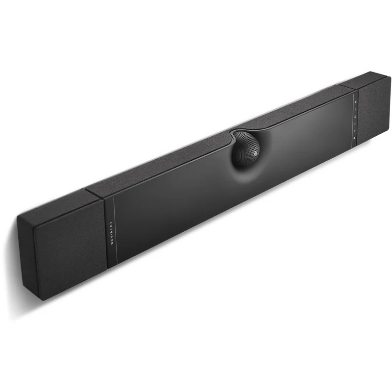 Devialet Dione
