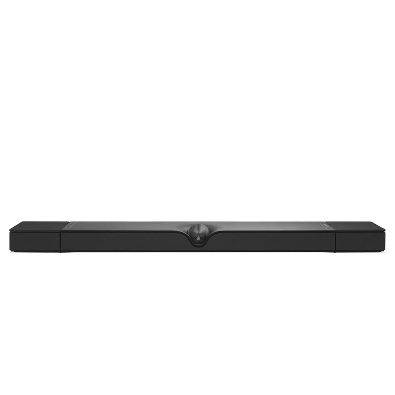 Devialet Dione