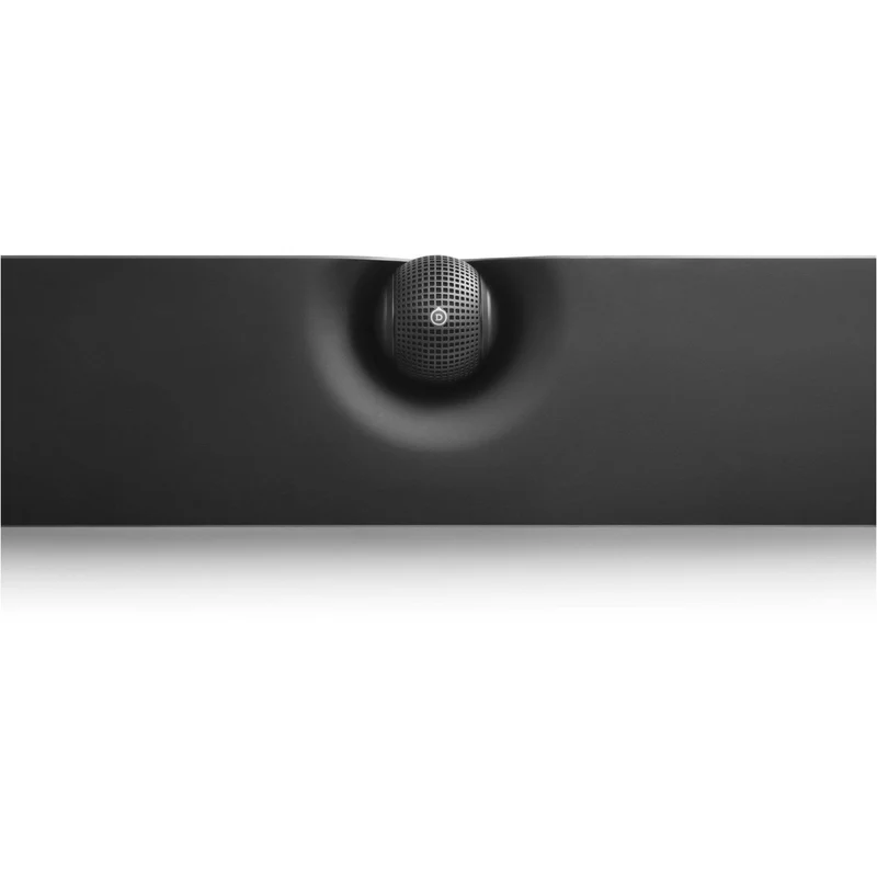 Devialet Dione