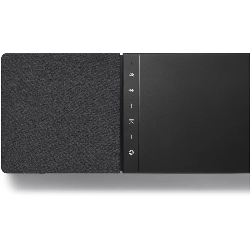 Devialet Dione