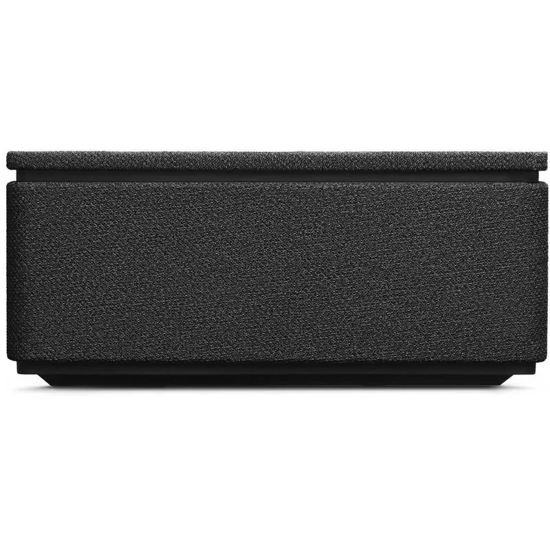 Devialet Dione