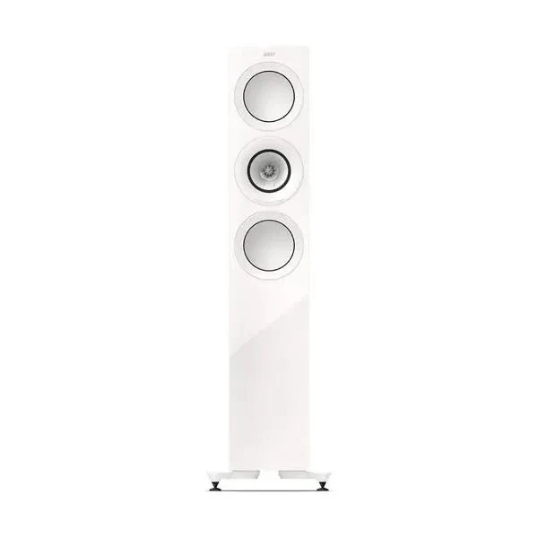 KEF R7 Meta /Stück