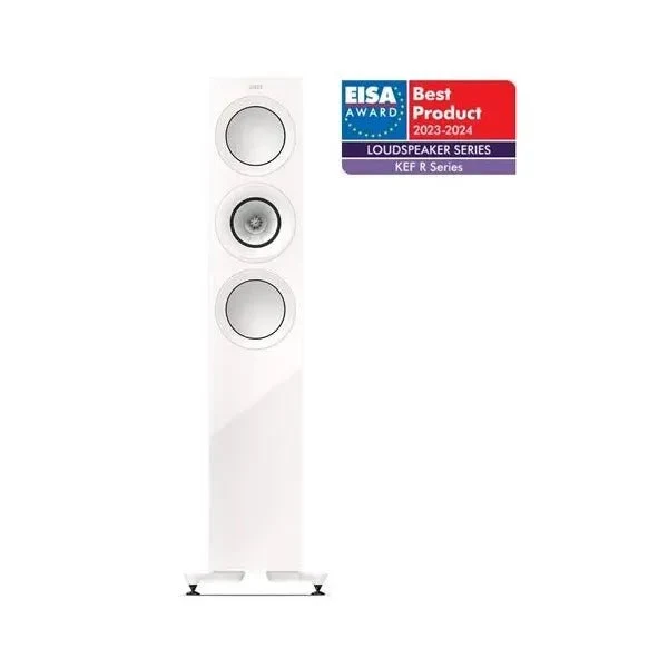 KEF R7 Meta /Stück