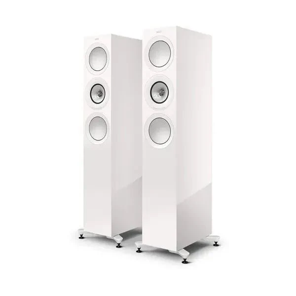 KEF R7 Meta /Stück