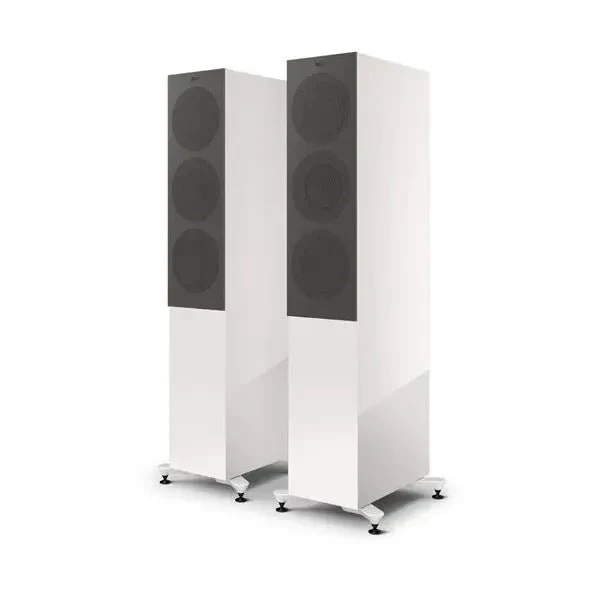 KEF R7 Meta /Stück