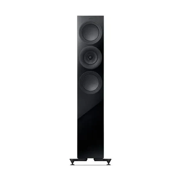KEF R7 Meta /Stück