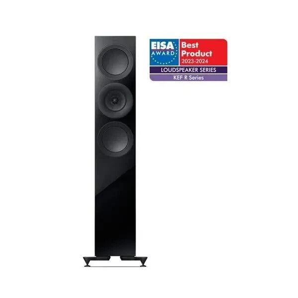 KEF R7 Meta /Stück