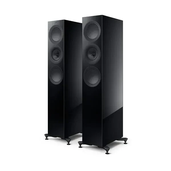 KEF R7 Meta /Stück