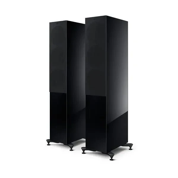 KEF R7 Meta /Stück