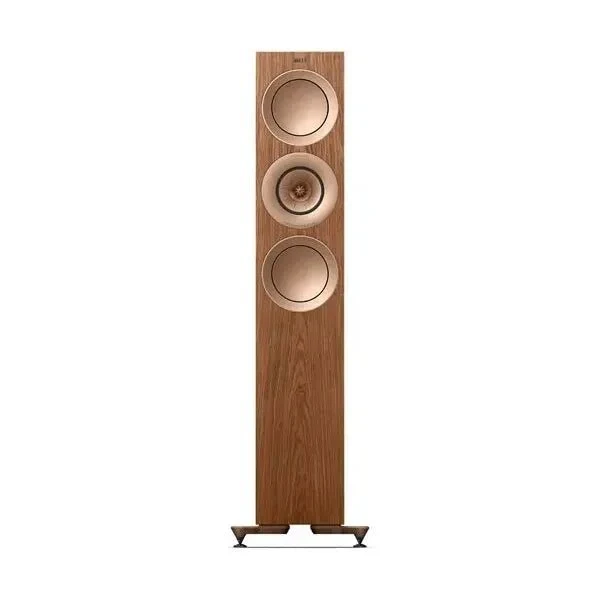KEF R7 Meta /Stück