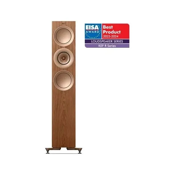 KEF R7 Meta /Stück