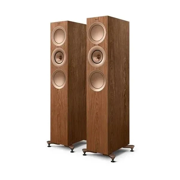 KEF R7 Meta /Stück