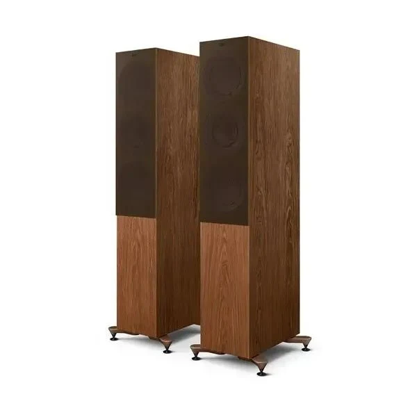 KEF R7 Meta /Stück