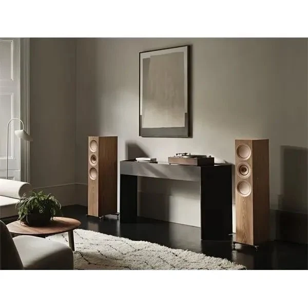 KEF R7 Meta /Stück