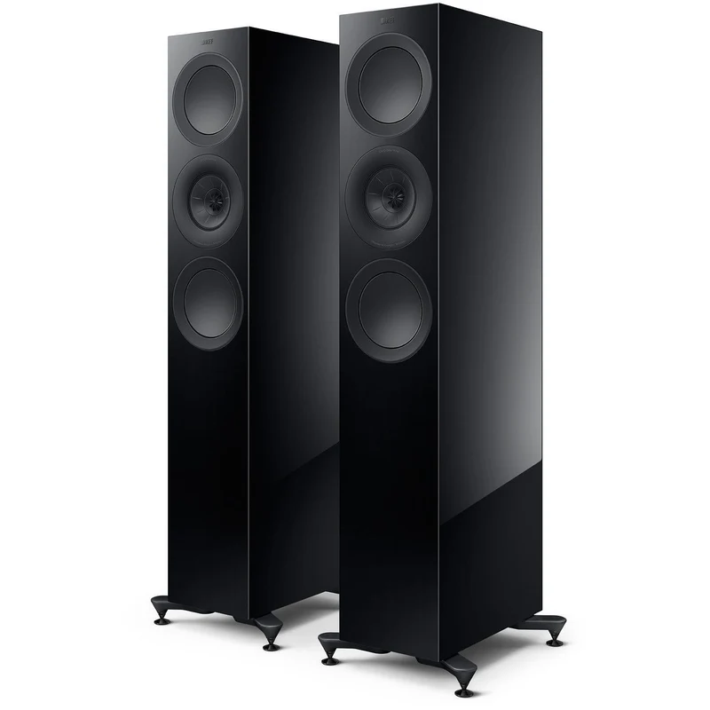 KEF R7 Meta /Stück