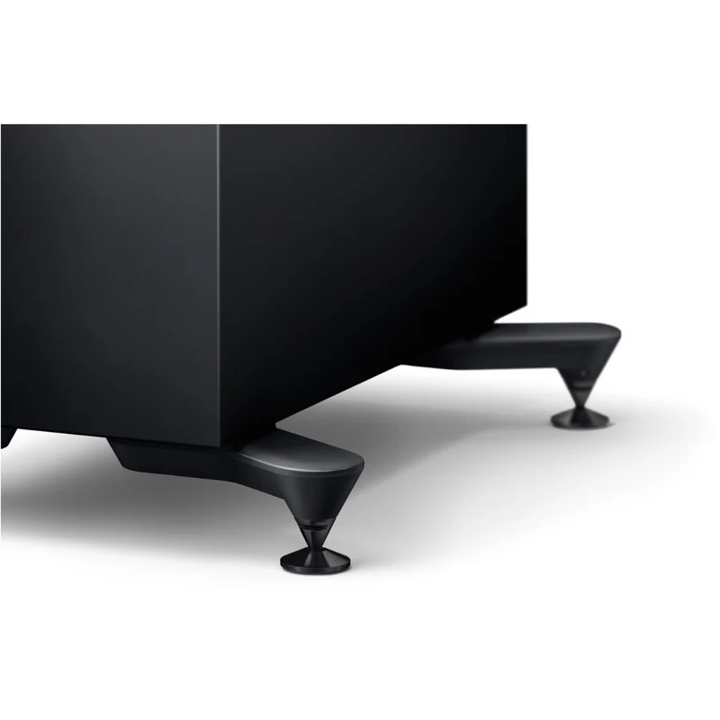 KEF R7 Meta /Stück