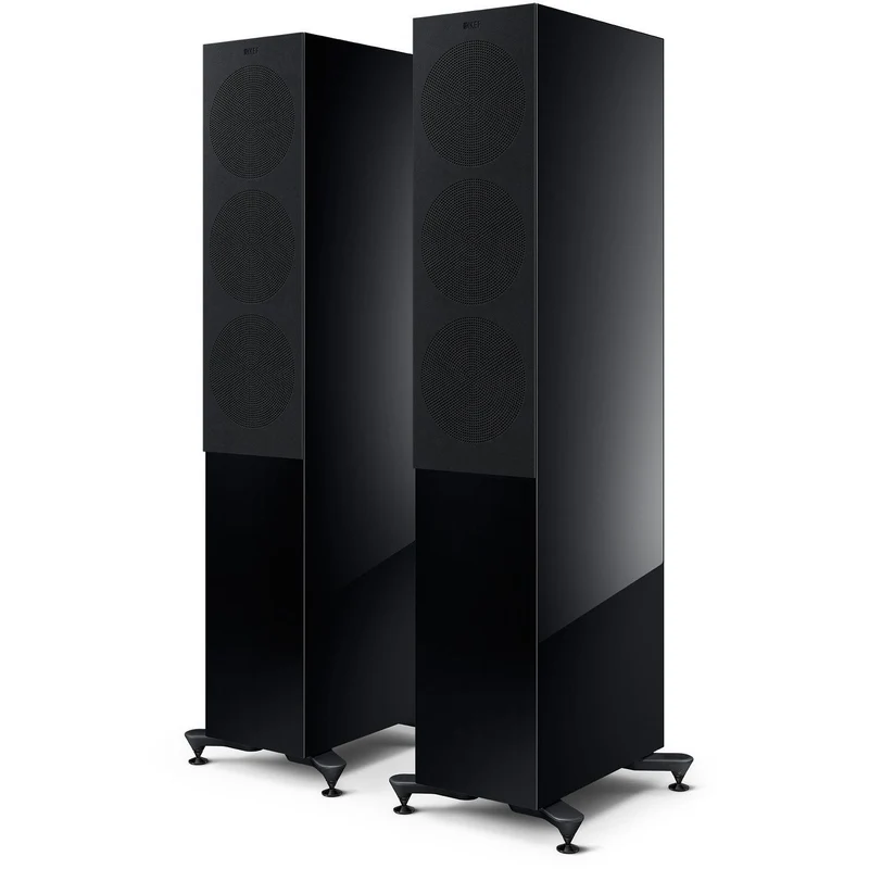 KEF R7 Meta /Stück