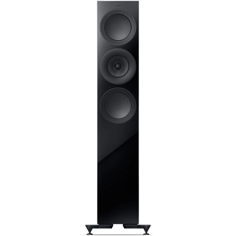 KEF R7 Meta /Stück