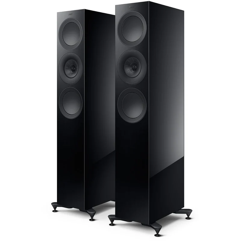 KEF R7 Meta /Stück