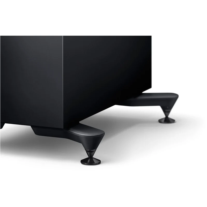KEF R7 Meta /Stück
