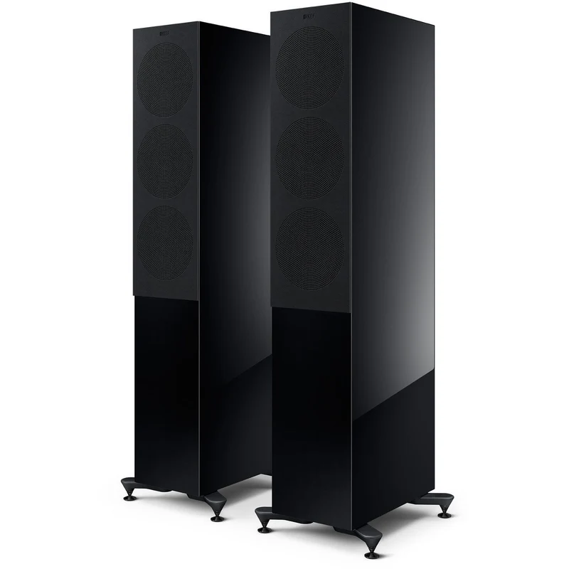 KEF R7 Meta /Stück
