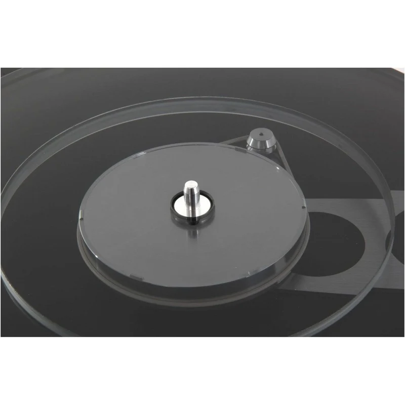 Rega Planar 6 / RB330 Tonarm / NEO PSU Netzteil