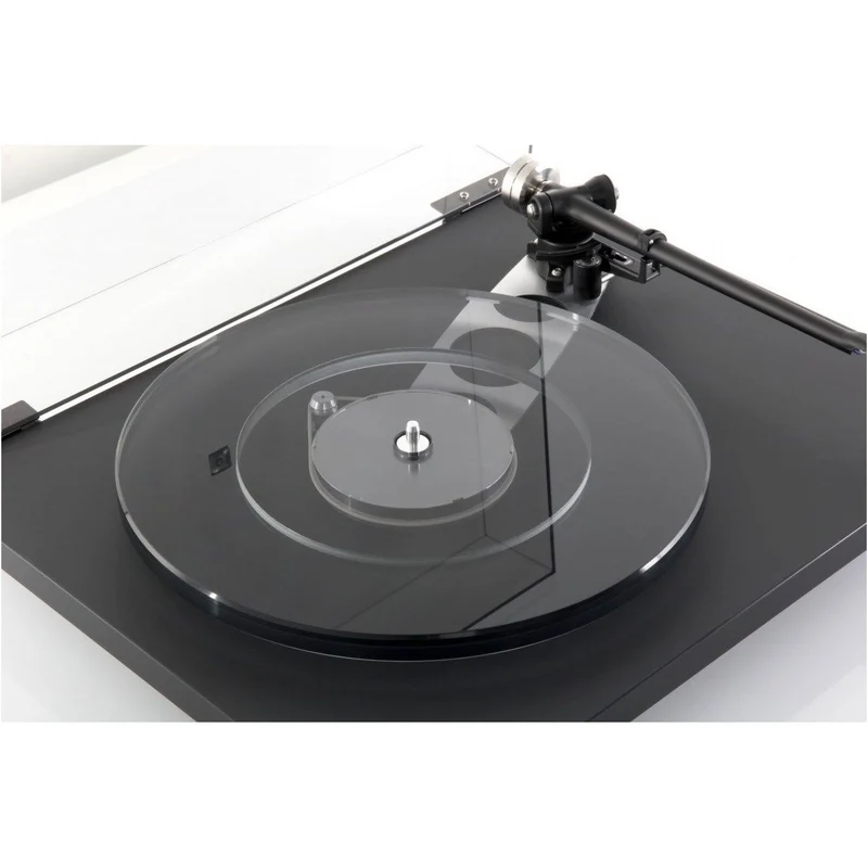 Rega Planar 6 / RB330 Tonarm / NEO PSU Netzteil