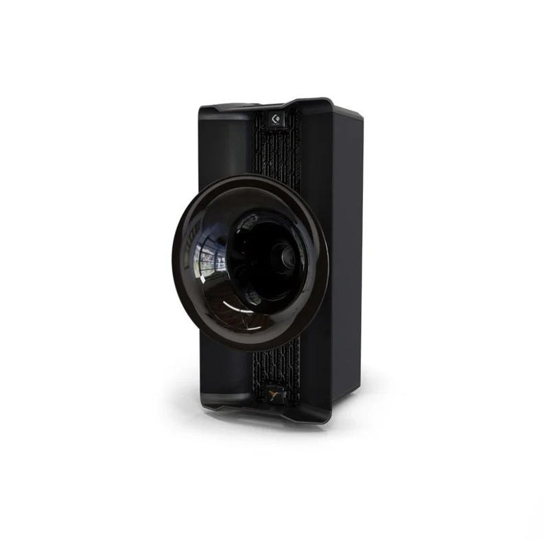 Colibri C2 /Stück