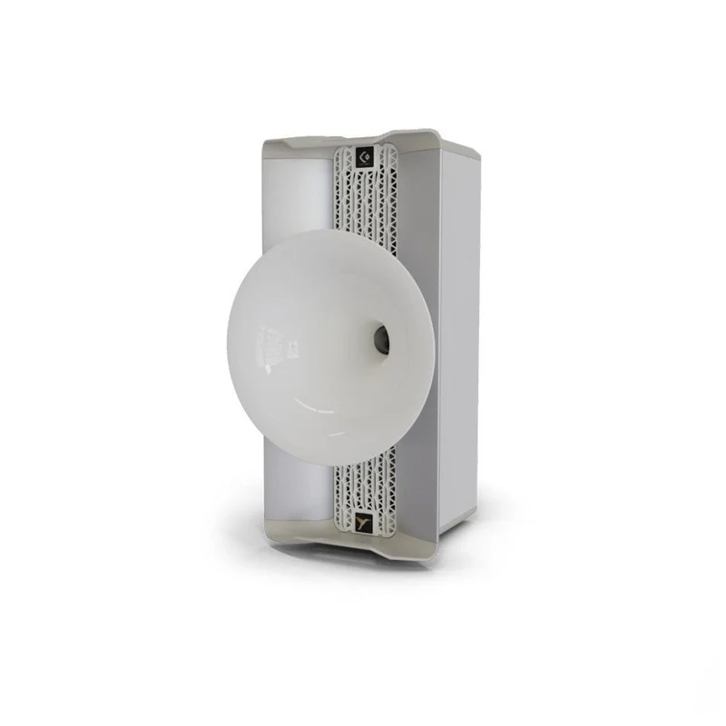 Colibri C2 /Stück