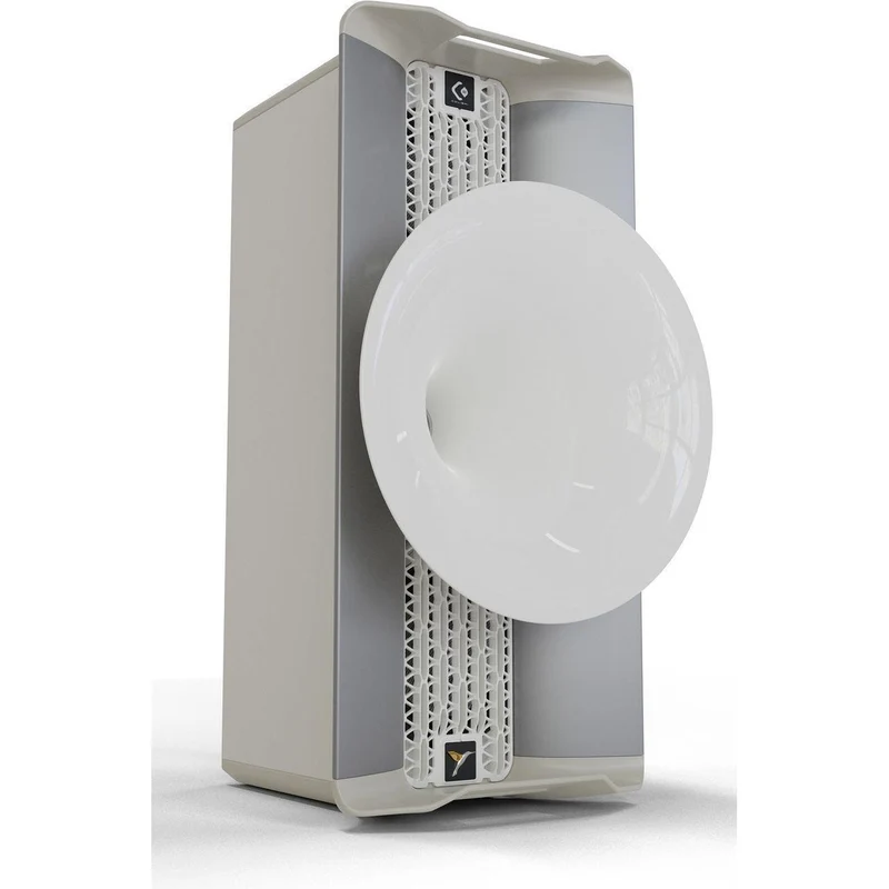 Colibri C2 /Stück