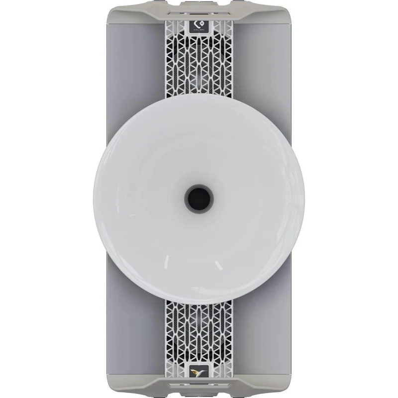 Colibri C2 /Stück