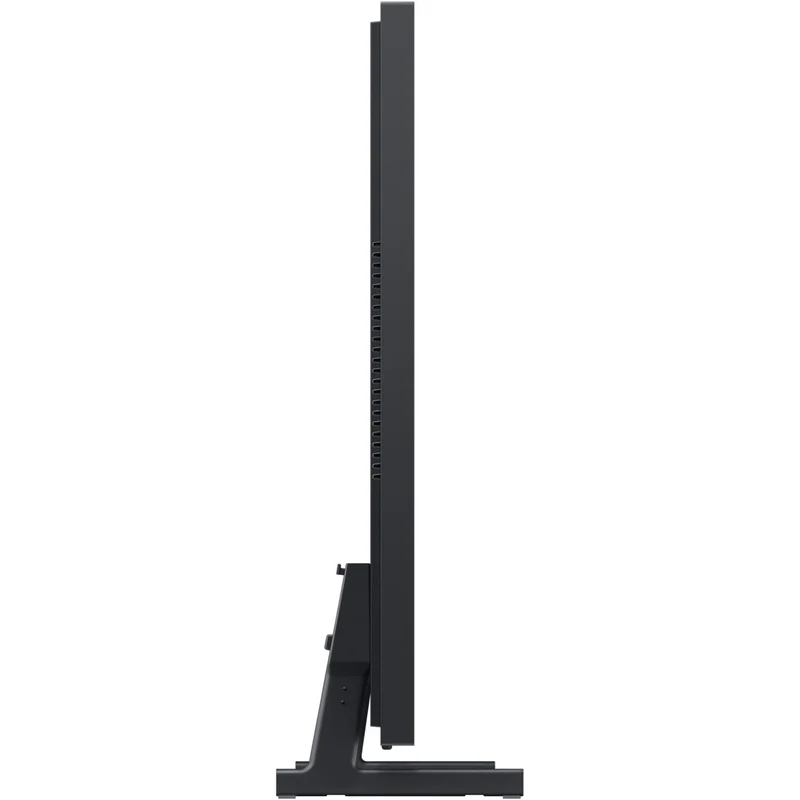 Samsung GQ32LS03CBU - 32* - 81cm