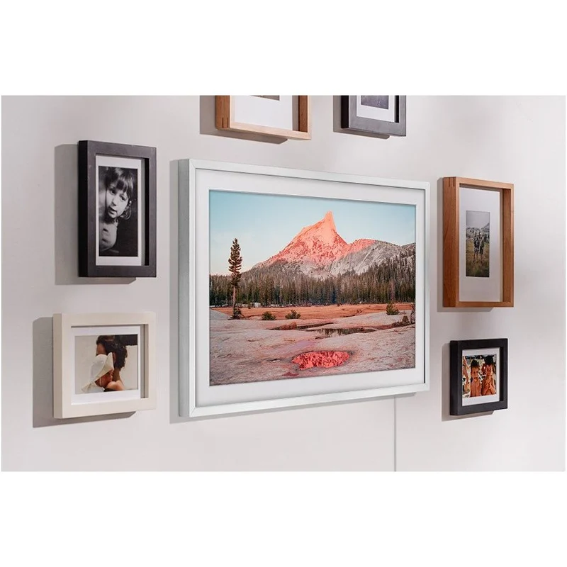 Samsung GQ32LS03CBU - 32* - 81cm