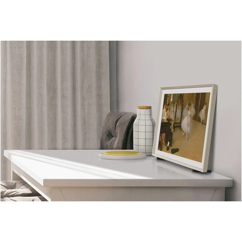 Samsung GQ32LS03CBU - 32* - 81cm