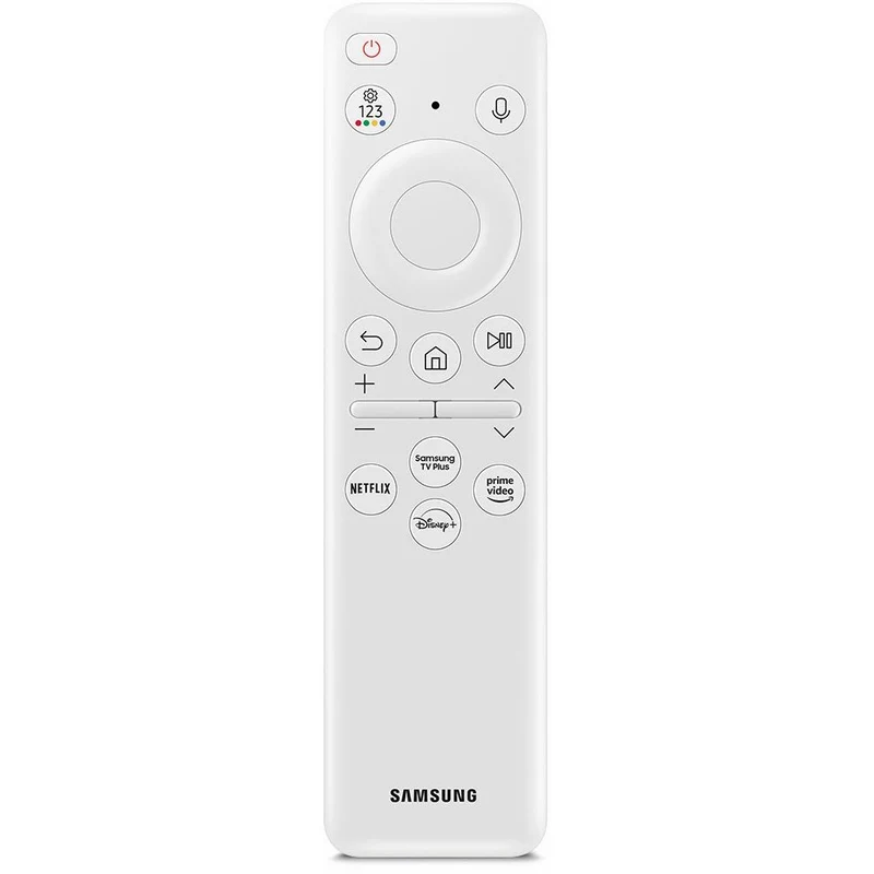 Samsung GQ32LS03CBU - 32* - 81cm