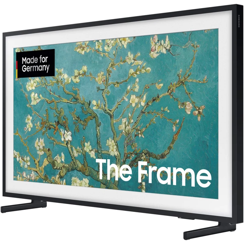 Samsung GQ32LS03CBU - 32* - 81cm